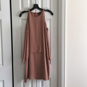Theory dress